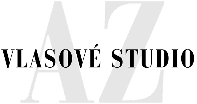 AZ vlasové studio
